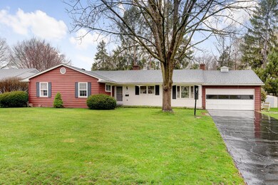 1312 Friar Ln