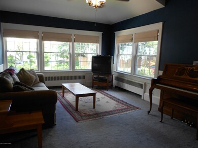 441 Rutter Ave, Kingston, PA 18704 - photo 4