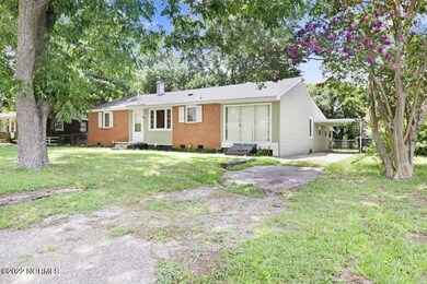 414 Cardinal Dr-2