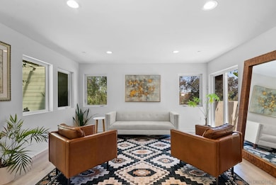 4865 39th St, San Diego, CA 92116 - photo 6