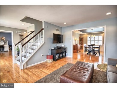 4 Penns Ct, Morgantown, PA 19543 - photo 4