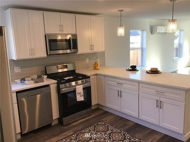 5201 64th St W, University Place, WA 98467 - photo 5