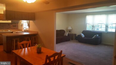 12010 Tweed Ln, Bowie, MD 20715 - photo 6