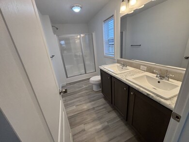 P1066 E Park St unit P1066, Gardner, KS 66030 - photo 3