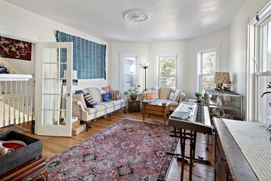 59 Lowell St, Somerville, MA 02143 - photo 3