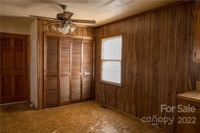 4612 Merrywood Ln, Gastonia, NC 28052 - photo 7