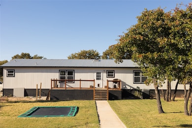 5507 Private Road 365, Hawley, TX 79525 - photo 3