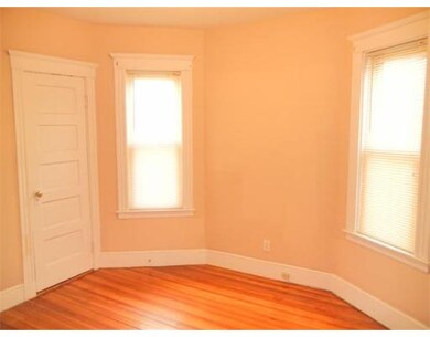 397 Centre St unit 3, Dorchester, MA 02122 - photo 4