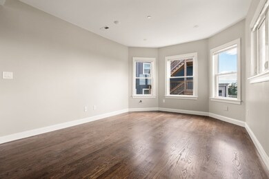 89 Summit Ave unit 2, Winthrop, MA 02152 - photo 5