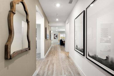 DR Horton Plan 2538_ (51)