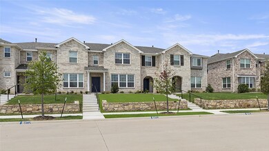 1209 Morgan Dr, Sherman, TX 75090 - photo 3