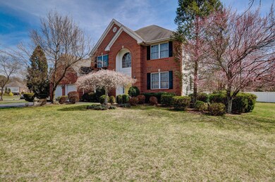 04_03Front_of_Home_mls