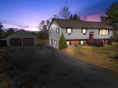 02_DJI_0912_mls