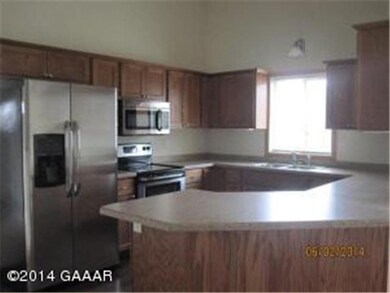 1000 Abbygail Dr, Alexandria, MN 56308 - photo 2