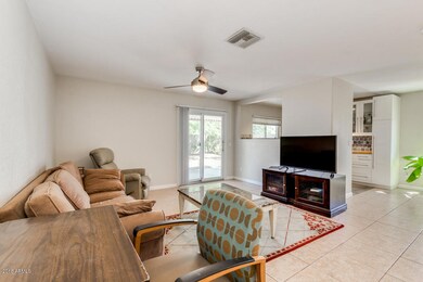 1115 N Stanley Place, Chandler, AZ 85226 - photo 7