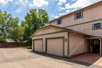 902 S Yukon St, Lakewood, CO 80226 - photo 5