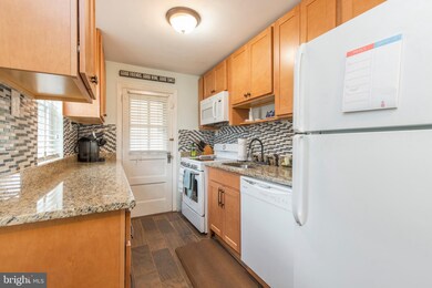 39 Pleasant Rd, Broomall, PA 19008 - photo 6