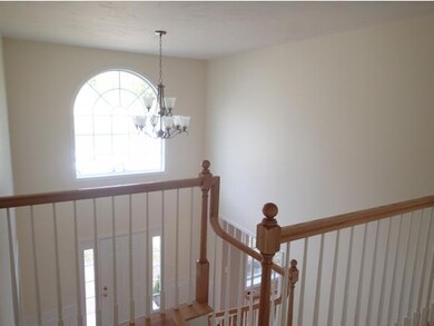 25 Jacob Rd, Windham, NH 03087 - photo 4