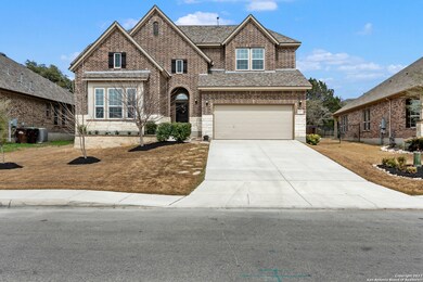 10515 Newcroft Place, Helotes, TX 78023 - photo 2