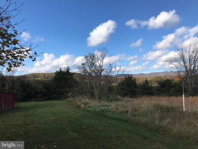 71 Thunderbird Rd, Bentonville, VA 22610 - photo 4