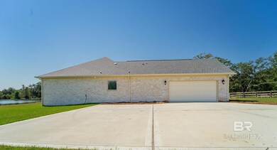 10975 Legacy Ln, Mobile, AL 36608 - photo 3