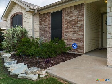 3408 Lucas St, Copperas Cove, TX 76522 - photo 3