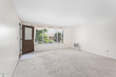 7610Summitview#7_05