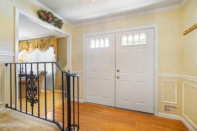 6-web-or-mls-fd90b0aa-759b-44b4-9dfa-61b