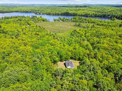 52 Casey Rd, Windsor, ME 04363 - photo 3