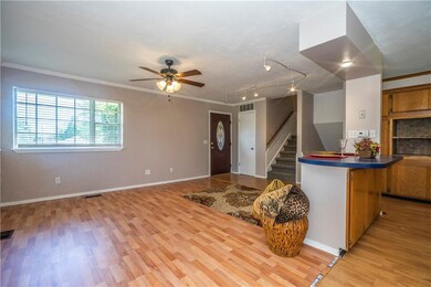 6101 Kingston Rd, Oklahoma City, OK 73122 - photo 5