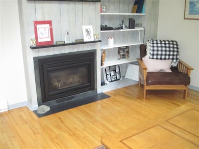 1191 Baker Turn unit 3A, Hartford, VT 05001 - photo 3