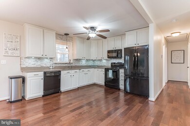 906 Buckingham Dr, Stevensville, MD 21666 - photo 7