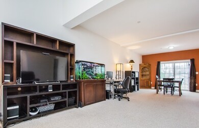 1 Hannah Dodge Rd unit C, Littleton, MA 01460 - photo 6