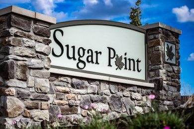 sugar-point_sug_entry-monument_0fh4489_c
