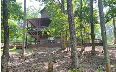Additional View