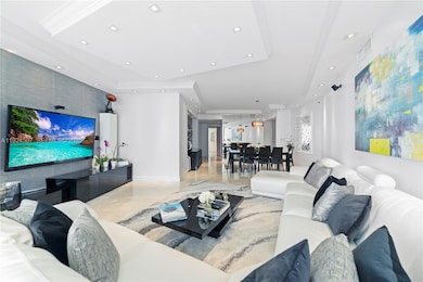 Ocean Palms unit 2907, Hollywood, FL 33019 - photo 3