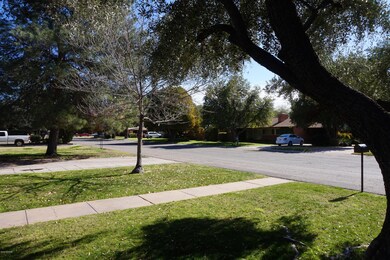 2517 E Kleindale Rd, Tucson, AZ 85716 - photo 6