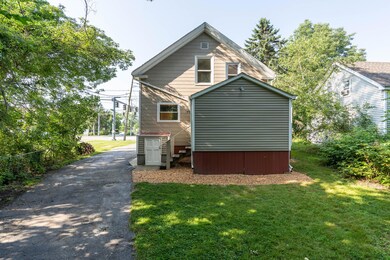 1-Exterior-6
