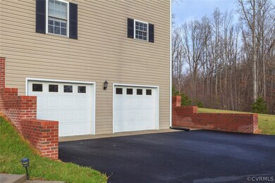 253 Ordinary Way, Louisa, VA 23093 - photo 3