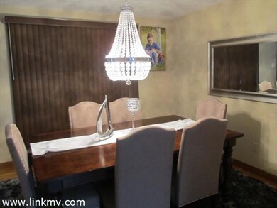 80 Saddle Club Rd, Edgartown, MA 02539 - photo 6