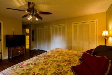 3002 Parkwood Dr, Rogers, AR 72756 - photo 7