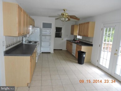 6454 Grand Brooks Rd, Spotsylvania, VA 22551 - photo 3