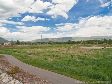 Land/Lot.