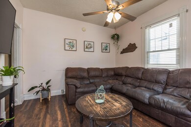 20220321-1553-High-St-davis-realty-039_w