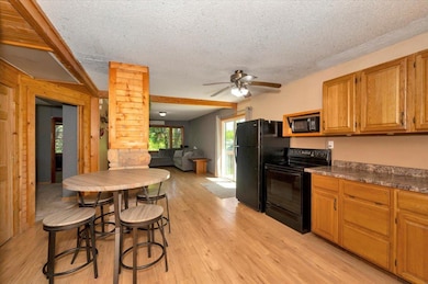 4616 West Rd, Moose Lake, MN 55767 - photo 4