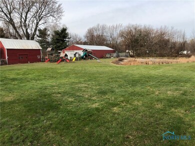 1230 W State Line Rd, Toledo, OH 43612 - photo 4