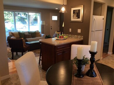 8909 218th St SW, Edmonds, WA 98026 - photo 5