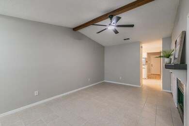 5013 Maryanna Way, North Richland Hills, TX 76180 - photo 7