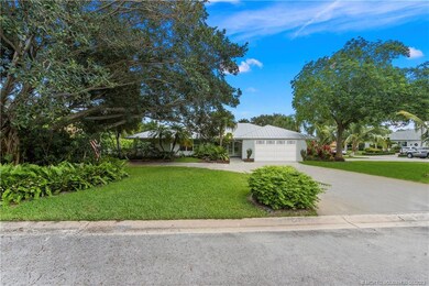 40 N River Rd, Stuart, FL 34996 - photo 4