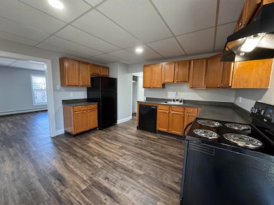 70 3rd St unit 2, Manchester, NH 03102 - photo 6